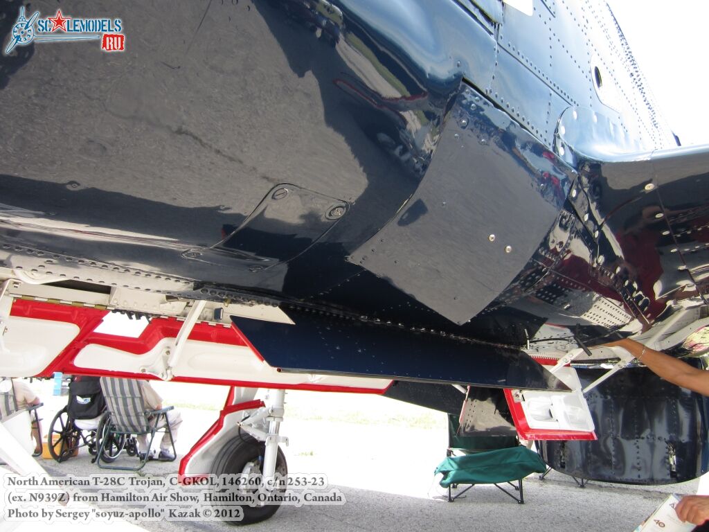 T-28C_Trojan_0090.jpg