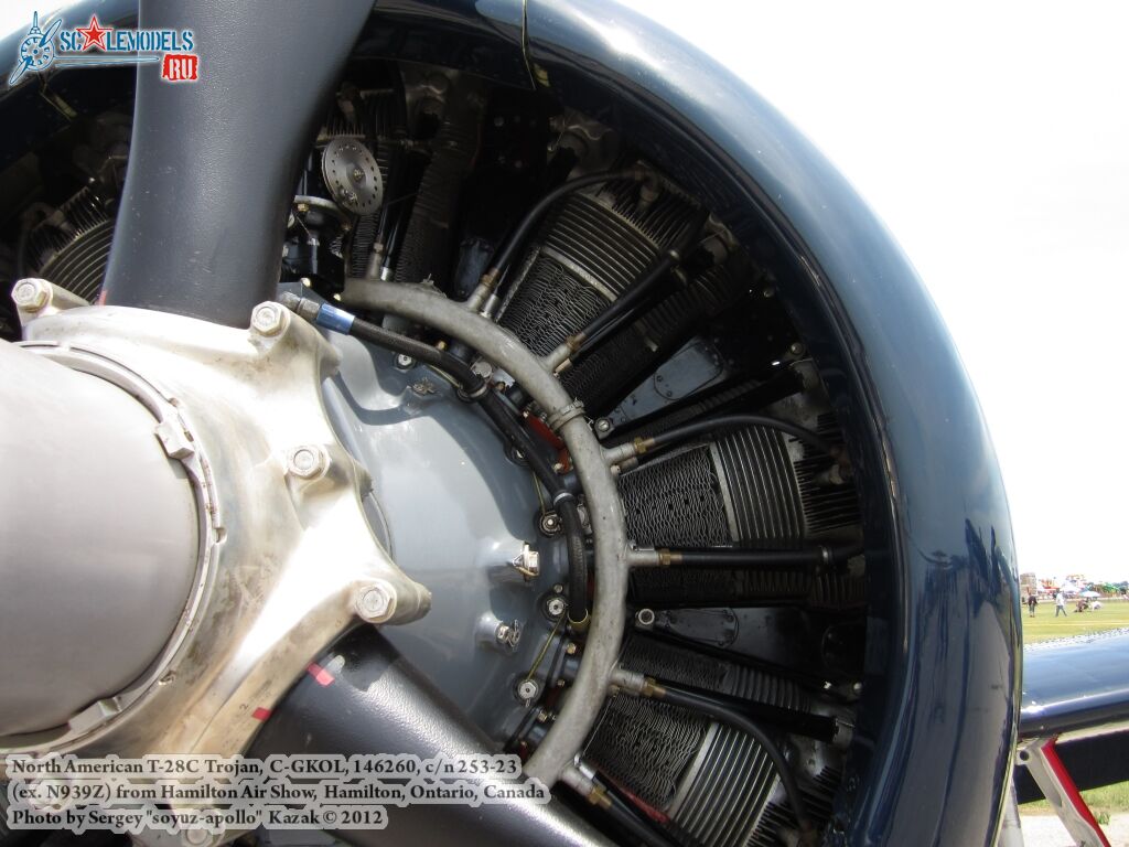 T-28C_Trojan_0095.jpg