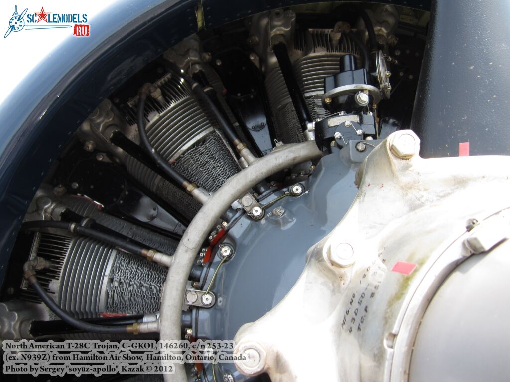 T-28C_Trojan_0096.jpg