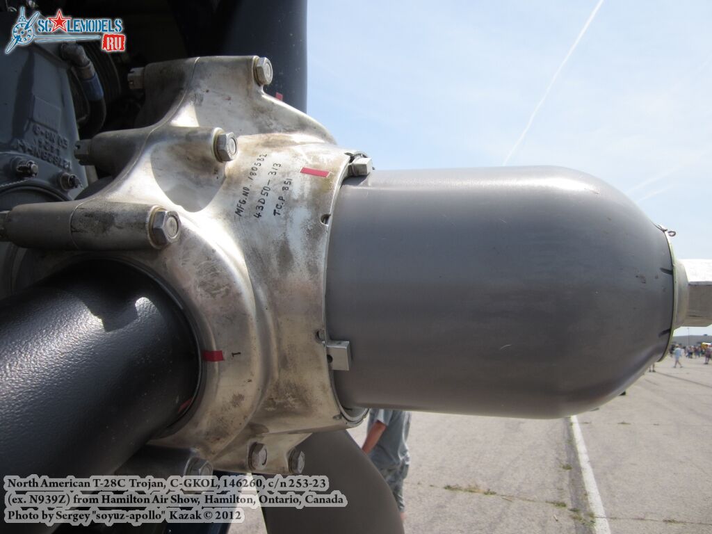 T-28C_Trojan_0098.jpg