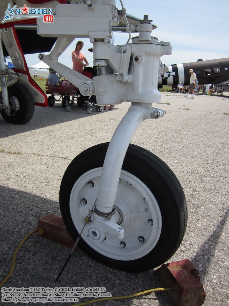 T-28C_Trojan_0099.jpg