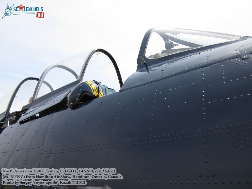 T-28C_Trojan_0105.jpg