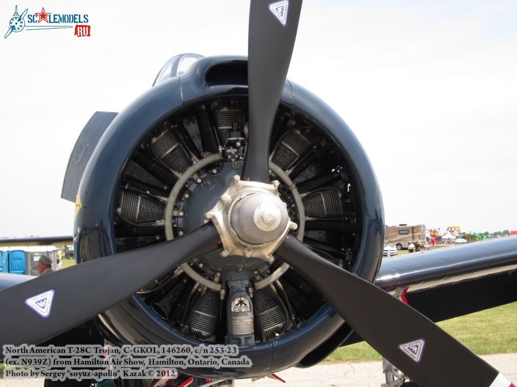 T-28C_Trojan_0106.jpg