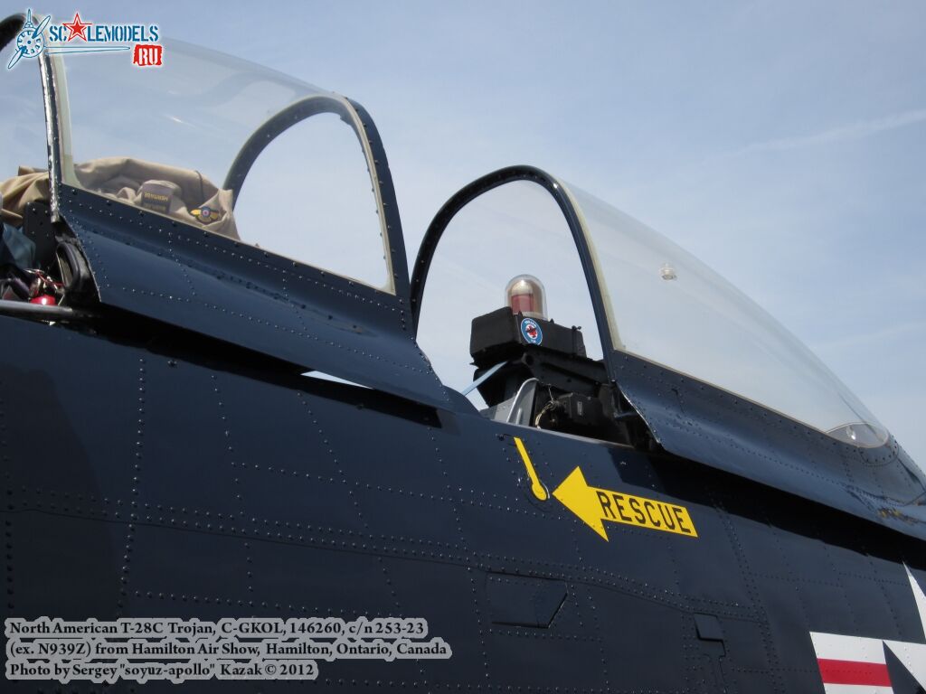 T-28C_Trojan_0108.jpg
