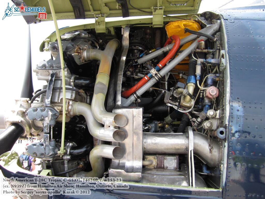T-28C_Trojan_0109.jpg