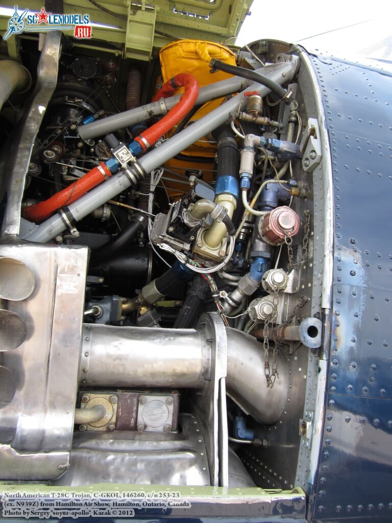 T-28C_Trojan_0112.jpg