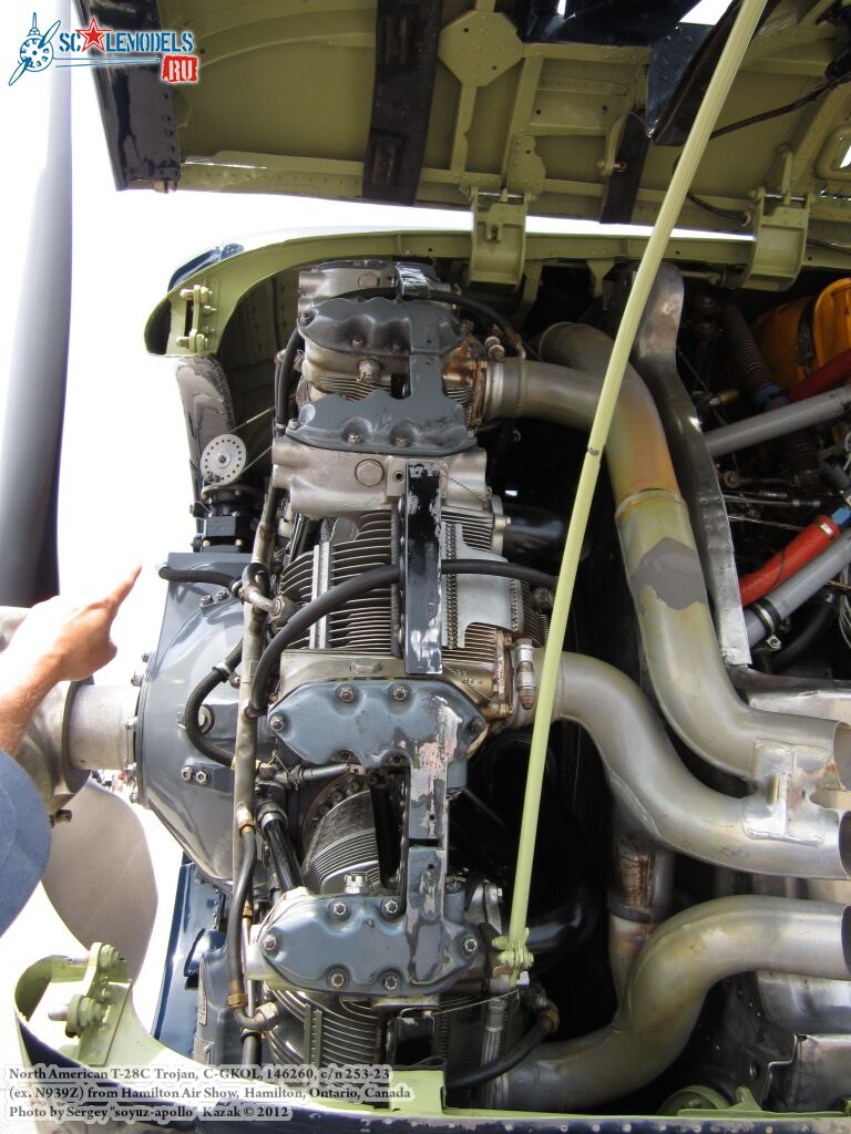 T-28C_Trojan_0113.jpg