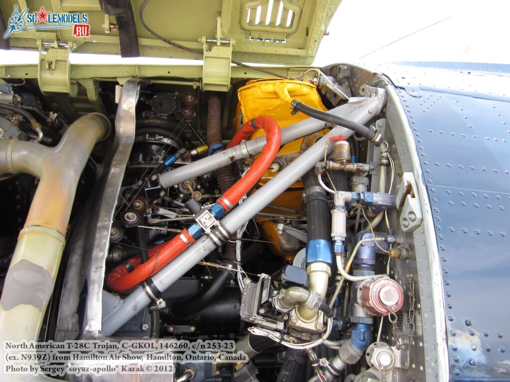 T-28C_Trojan_0124.jpg