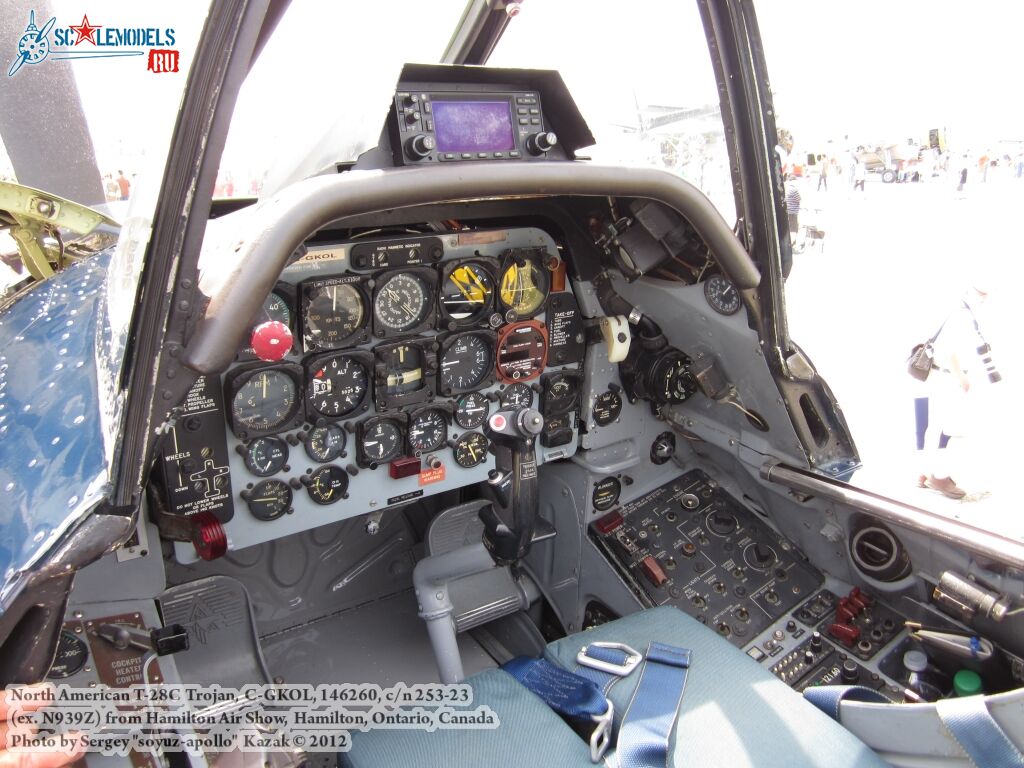 T-28C_Trojan_0127.jpg