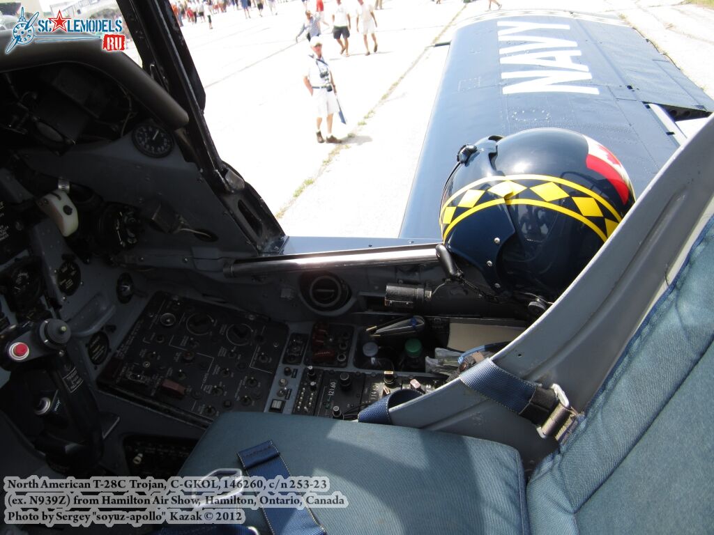 T-28C_Trojan_0128.jpg
