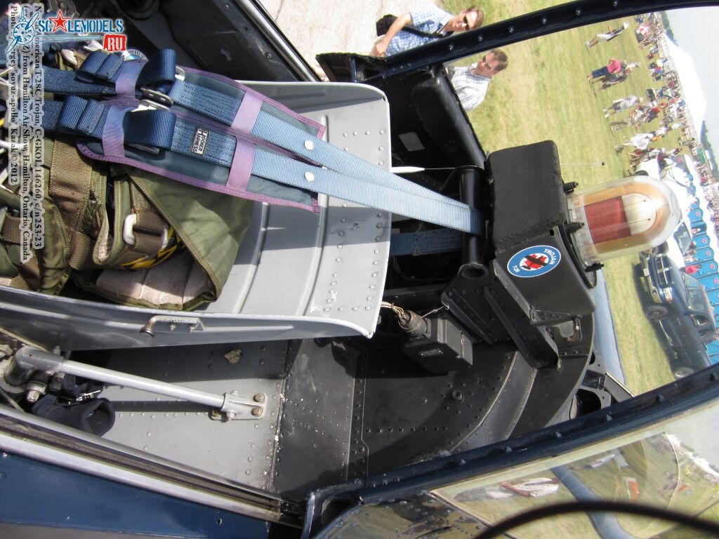 T-28C_Trojan_0131.jpg