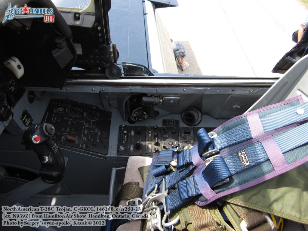 T-28C_Trojan_0132.jpg