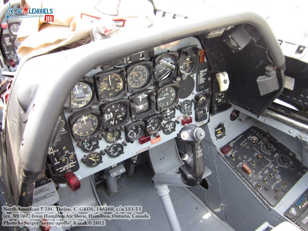 T-28C_Trojan_0133.jpg