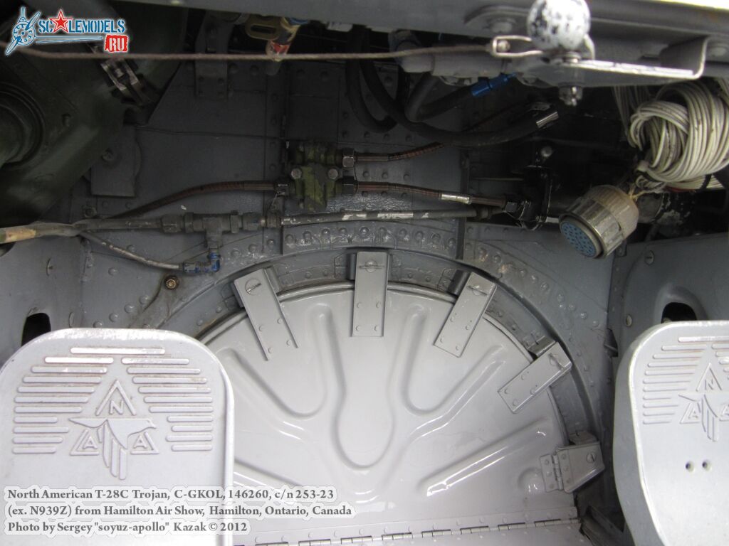 T-28C_Trojan_0138.jpg