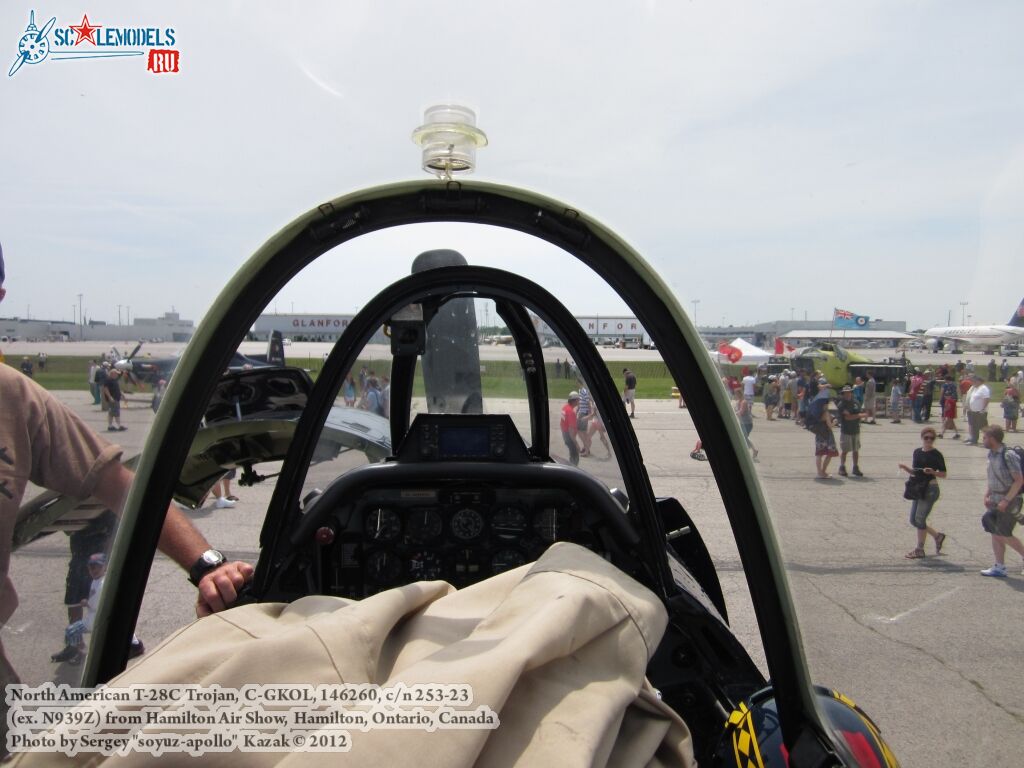 T-28C_Trojan_0142.jpg