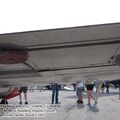 CT-114_Tutor_0010.jpg
