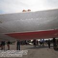CT-114_Tutor_0011.jpg
