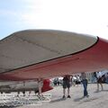 CT-114_Tutor_0012.jpg