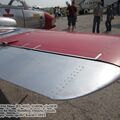 CT-114_Tutor_0013.jpg