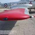 CT-114_Tutor_0014.jpg