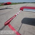 CT-114_Tutor_0015.jpg