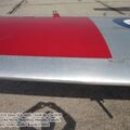 CT-114_Tutor_0016.jpg