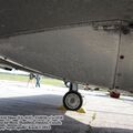 CT-114_Tutor_0026.jpg