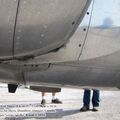 CT-114_Tutor_0027.jpg