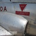 CT-114_Tutor_0028.jpg