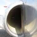 CT-114_Tutor_0029.jpg