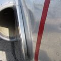 CT-114_Tutor_0030.jpg