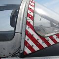 CT-114_Tutor_0032.jpg