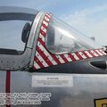 CT-114_Tutor_0034.jpg