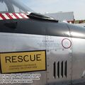 CT-114_Tutor_0035.jpg