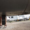 CT-114_Tutor_0037.jpg