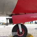 CT-114_Tutor_0038.jpg