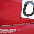 CT-114_Tutor_0039.jpg