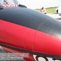 CT-114_Tutor_0040.jpg