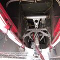 CT-114_Tutor_0043.jpg