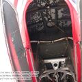 CT-114_Tutor_0044.jpg