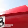 CT-114_Tutor_0045.jpg