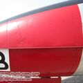 CT-114_Tutor_0046.jpg