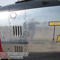 CT-114_Tutor_0047.jpg