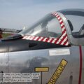 CT-114_Tutor_0048.jpg