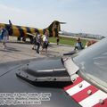 CT-114_Tutor_0049.jpg