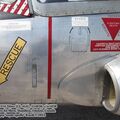 CT-114_Tutor_0051.jpg