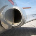 CT-114_Tutor_0052.jpg