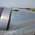 CT-114_Tutor_0054.jpg