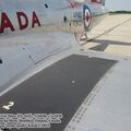CT-114_Tutor_0055.jpg