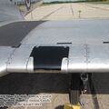 CT-114_Tutor_0056.jpg